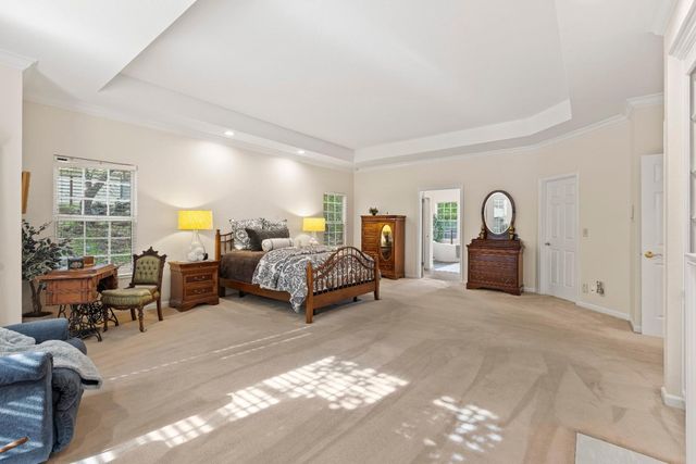 17417 Blue Jay Drive, Morgan Hill, CA 95037