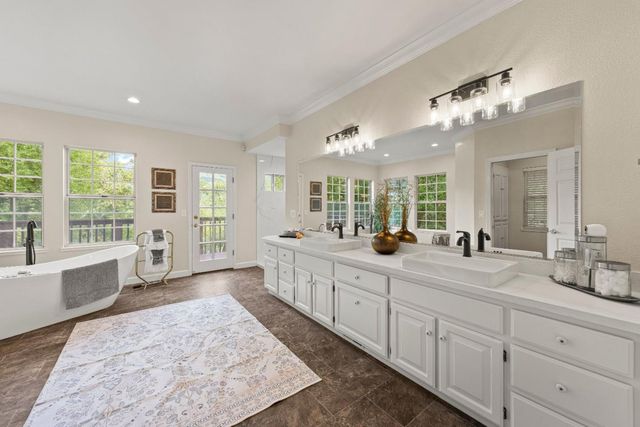 17417 Blue Jay Drive, Morgan Hill, CA 95037