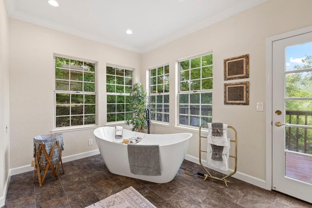 17417 Blue Jay Drive, Morgan Hill, CA 95037