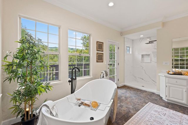 17417 Blue Jay Drive, Morgan Hill, CA 95037