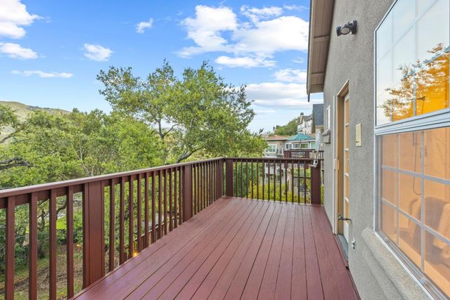 17417 Blue Jay Drive, Morgan Hill, CA 95037