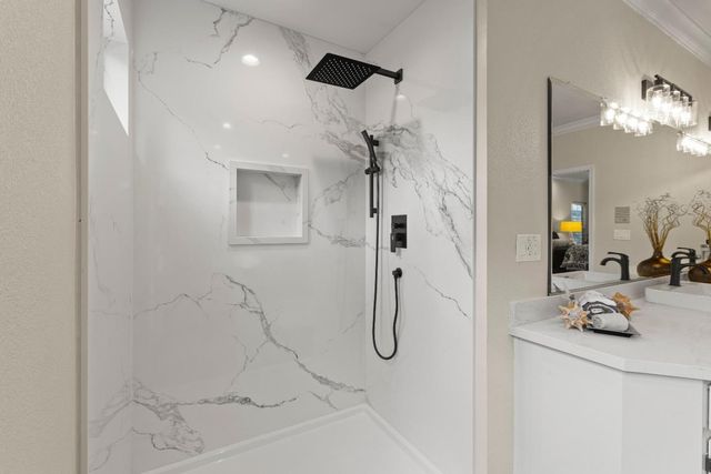 17417 Blue Jay Drive, Morgan Hill, CA 95037