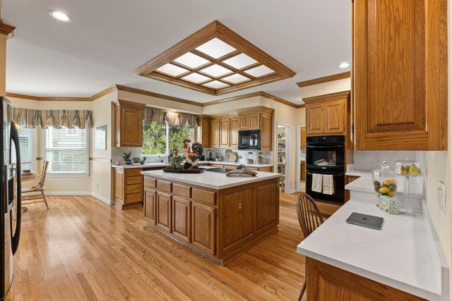 17417 Blue Jay Drive, Morgan Hill, CA 95037