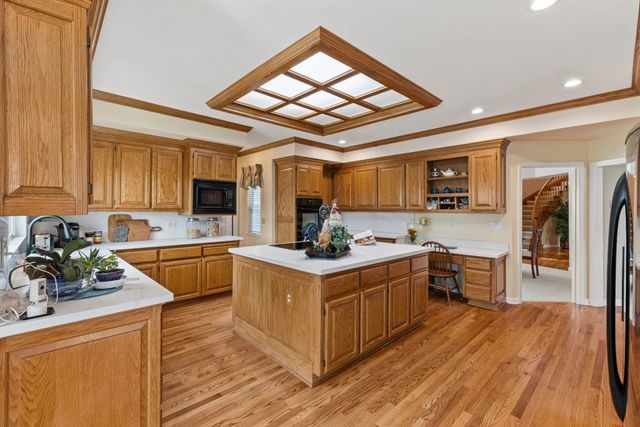 17417 Blue Jay Drive, Morgan Hill, CA 95037