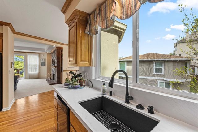 17417 Blue Jay Drive, Morgan Hill, CA 95037