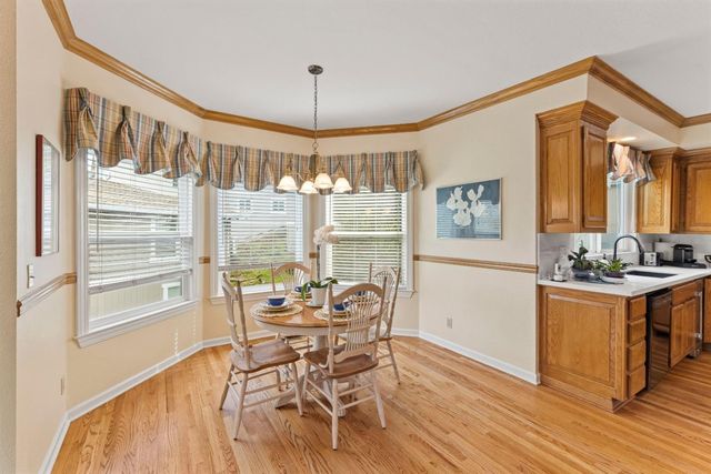 17417 Blue Jay Drive, Morgan Hill, CA 95037