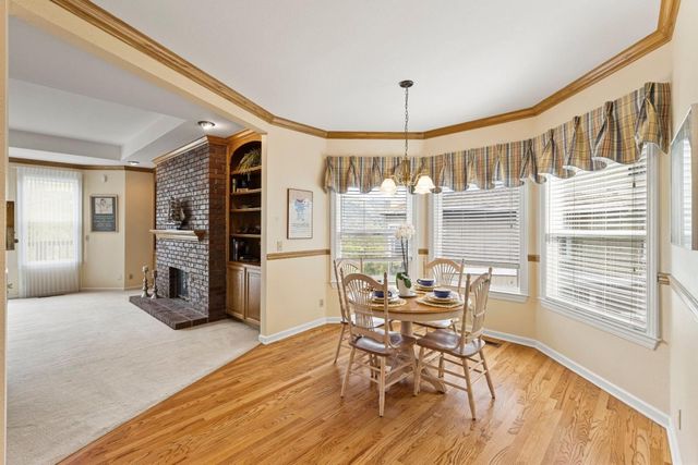 17417 Blue Jay Drive, Morgan Hill, CA 95037