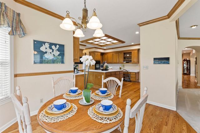 17417 Blue Jay Drive, Morgan Hill, CA 95037