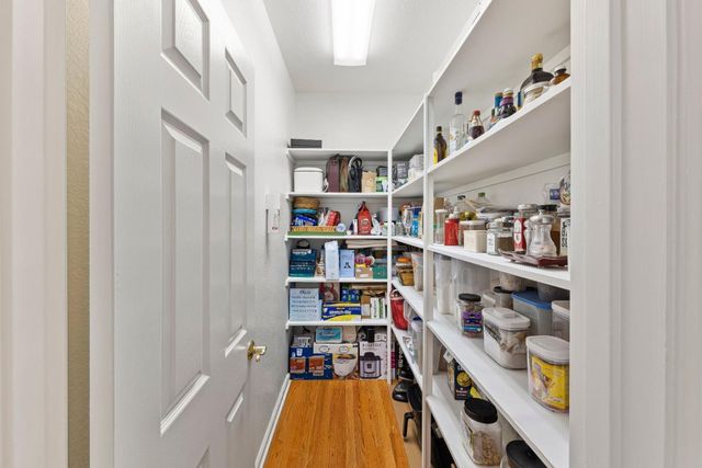 17417 Blue Jay Drive, Morgan Hill, CA 95037