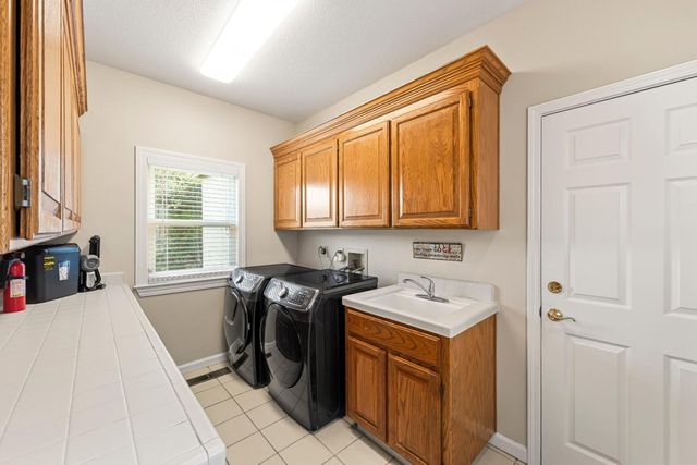 17417 Blue Jay Drive, Morgan Hill, CA 95037