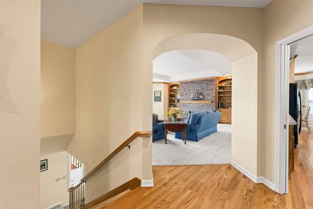 17417 Blue Jay Drive, Morgan Hill, CA 95037