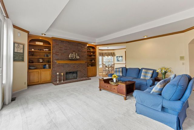 17417 Blue Jay Drive, Morgan Hill, CA 95037