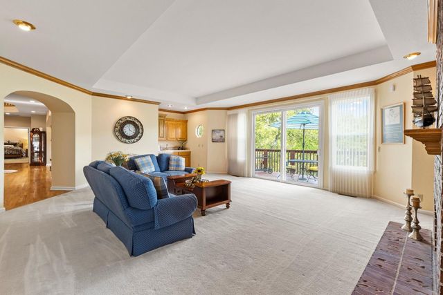 17417 Blue Jay Drive, Morgan Hill, CA 95037