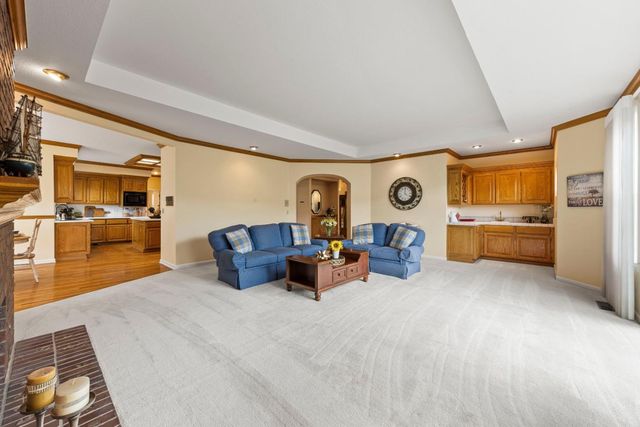 17417 Blue Jay Drive, Morgan Hill, CA 95037