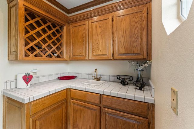 17417 Blue Jay Drive, Morgan Hill, CA 95037