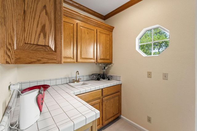 17417 Blue Jay Drive, Morgan Hill, CA 95037