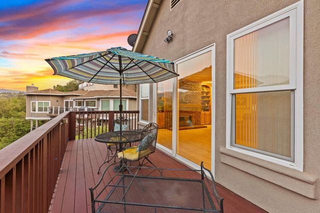 17417 Blue Jay Drive, Morgan Hill, CA 95037