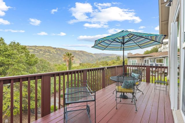 17417 Blue Jay Drive, Morgan Hill, CA 95037