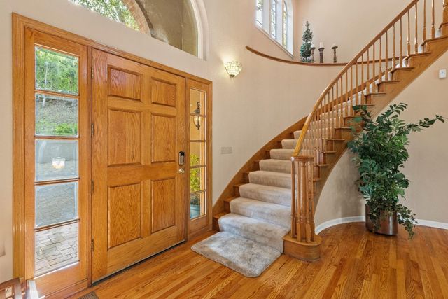 17417 Blue Jay Drive, Morgan Hill, CA 95037