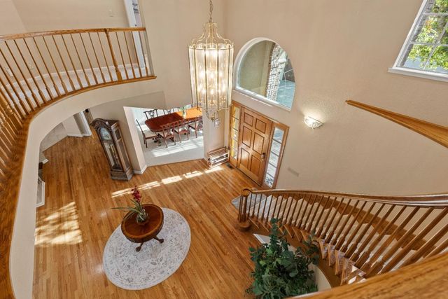 17417 Blue Jay Drive, Morgan Hill, CA 95037