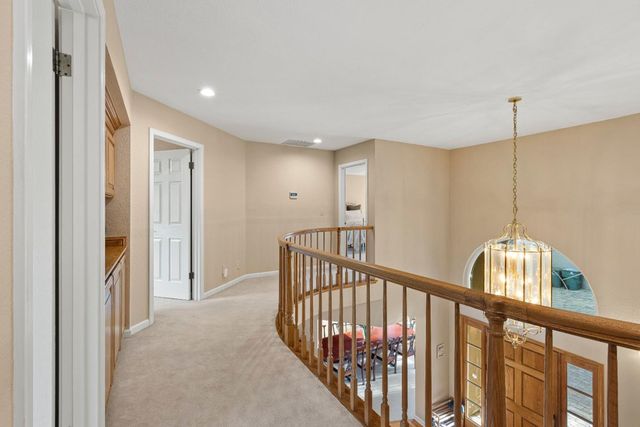 17417 Blue Jay Drive, Morgan Hill, CA 95037