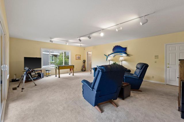 17417 Blue Jay Drive, Morgan Hill, CA 95037
