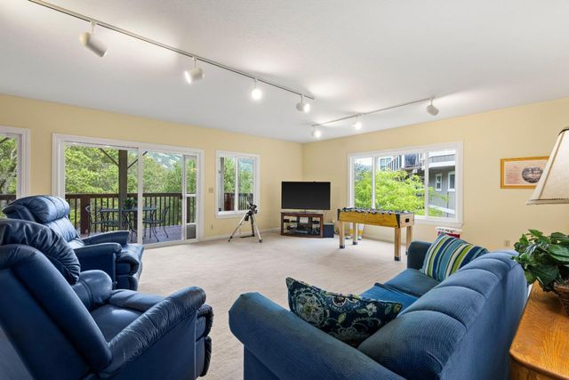 17417 Blue Jay Drive, Morgan Hill, CA 95037