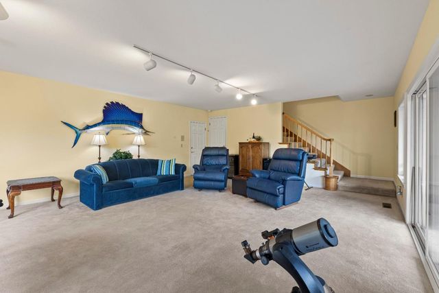 17417 Blue Jay Drive, Morgan Hill, CA 95037
