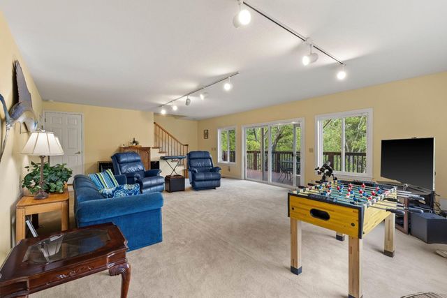 17417 Blue Jay Drive, Morgan Hill, CA 95037