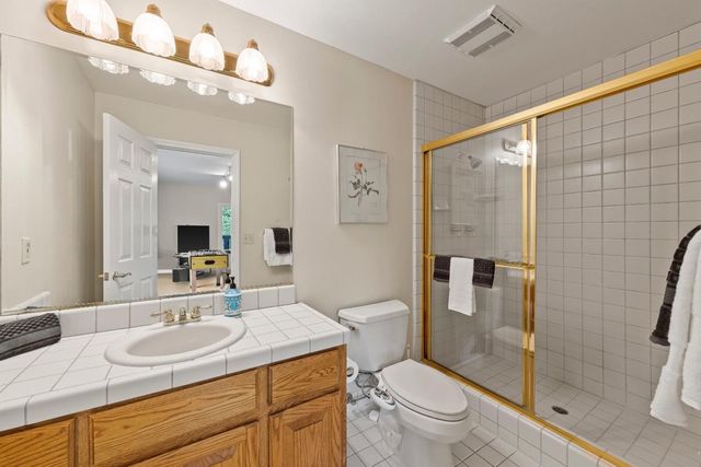 17417 Blue Jay Drive, Morgan Hill, CA 95037