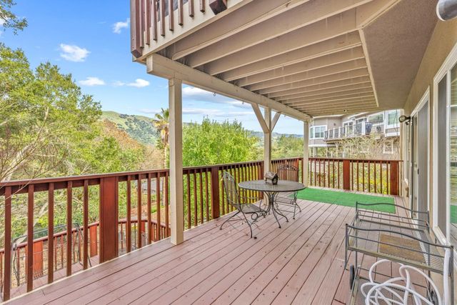 17417 Blue Jay Drive, Morgan Hill, CA 95037