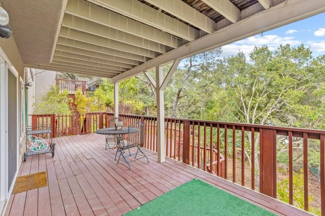 17417 Blue Jay Drive, Morgan Hill, CA 95037