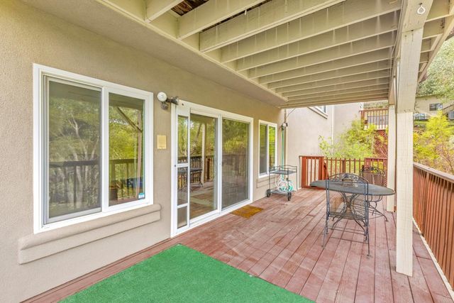 17417 Blue Jay Drive, Morgan Hill, CA 95037