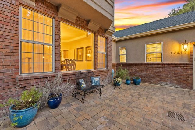 17417 Blue Jay Drive, Morgan Hill, CA 95037