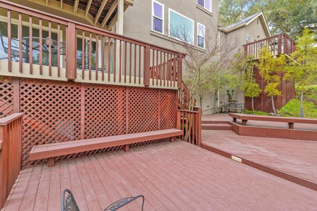 17417 Blue Jay Drive, Morgan Hill, CA 95037