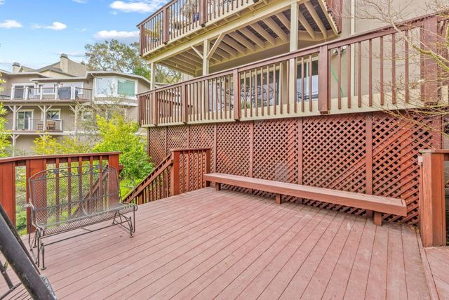 17417 Blue Jay Drive, Morgan Hill, CA 95037