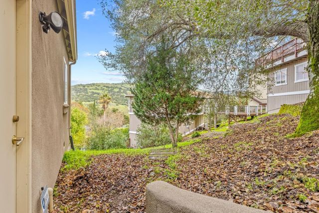 17417 Blue Jay Drive, Morgan Hill, CA 95037
