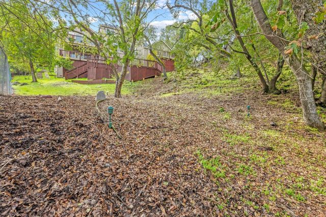 17417 Blue Jay Drive, Morgan Hill, CA 95037