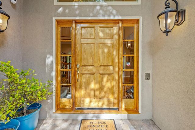 17417 Blue Jay Drive, Morgan Hill, CA 95037