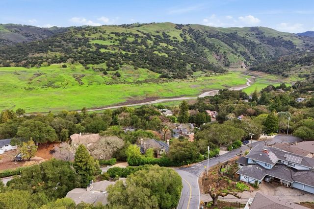 17417 Blue Jay Drive, Morgan Hill, CA 95037