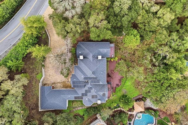 17417 Blue Jay Drive, Morgan Hill, CA 95037