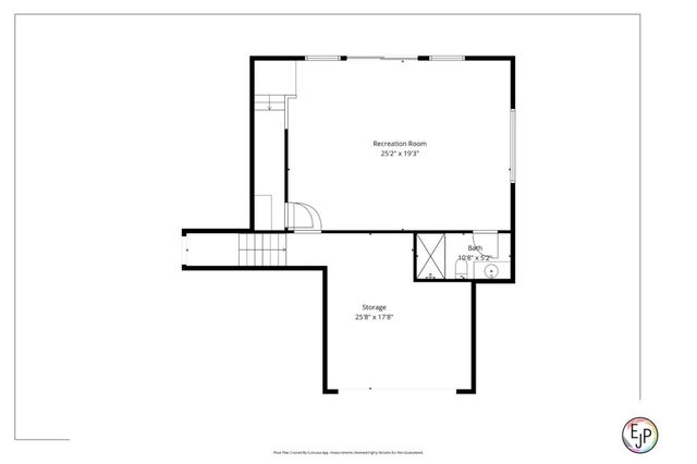 17417 Blue Jay Drive, Morgan Hill, CA 95037