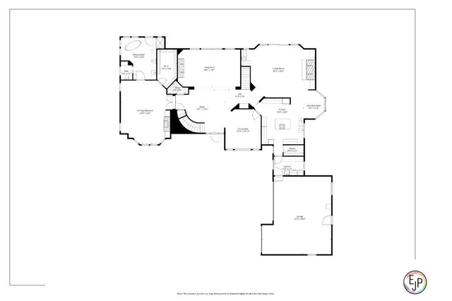 17417 Blue Jay Drive, Morgan Hill, CA 95037