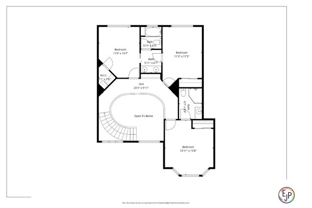 17417 Blue Jay Drive, Morgan Hill, CA 95037