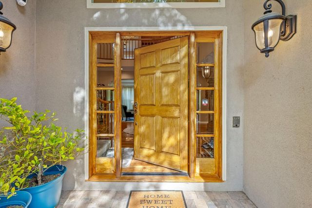 17417 Blue Jay Drive, Morgan Hill, CA 95037