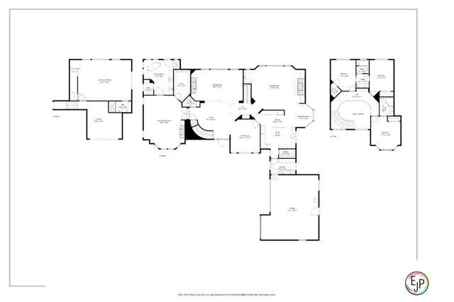 17417 Blue Jay Drive, Morgan Hill, CA 95037