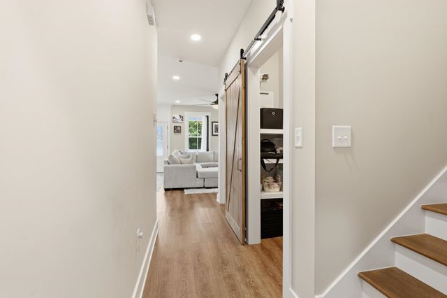 2487 Long Ave., Conway, SC 29526