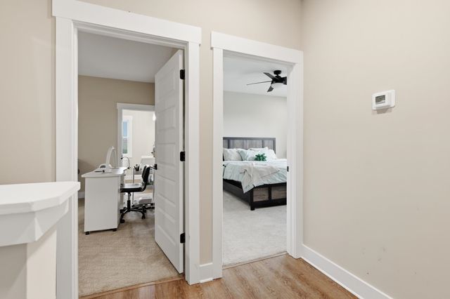 2487 Long Ave., Conway, SC 29526