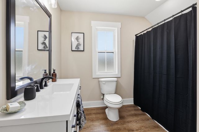 2487 Long Ave., Conway, SC 29526