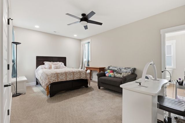 2487 Long Ave., Conway, SC 29526